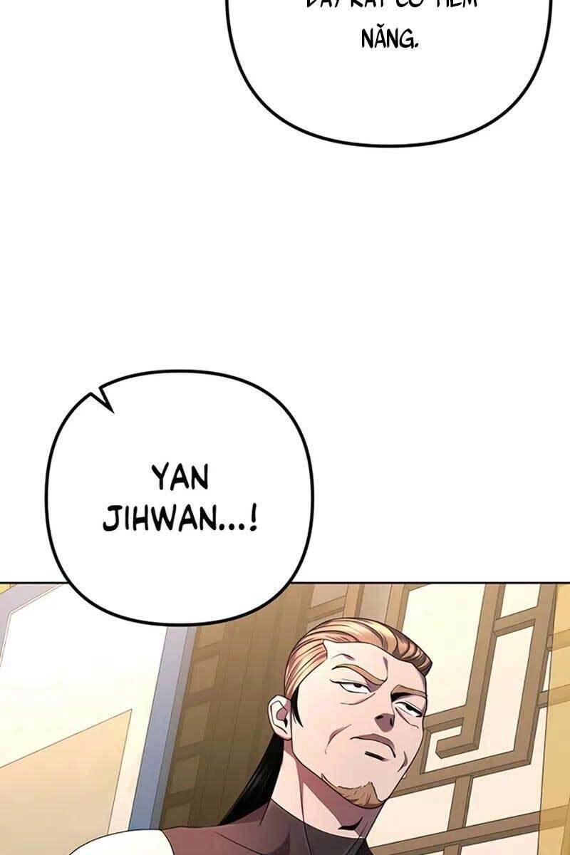 Đao Hoàng Tứ Thiếu Gia Chapter 32 - 31