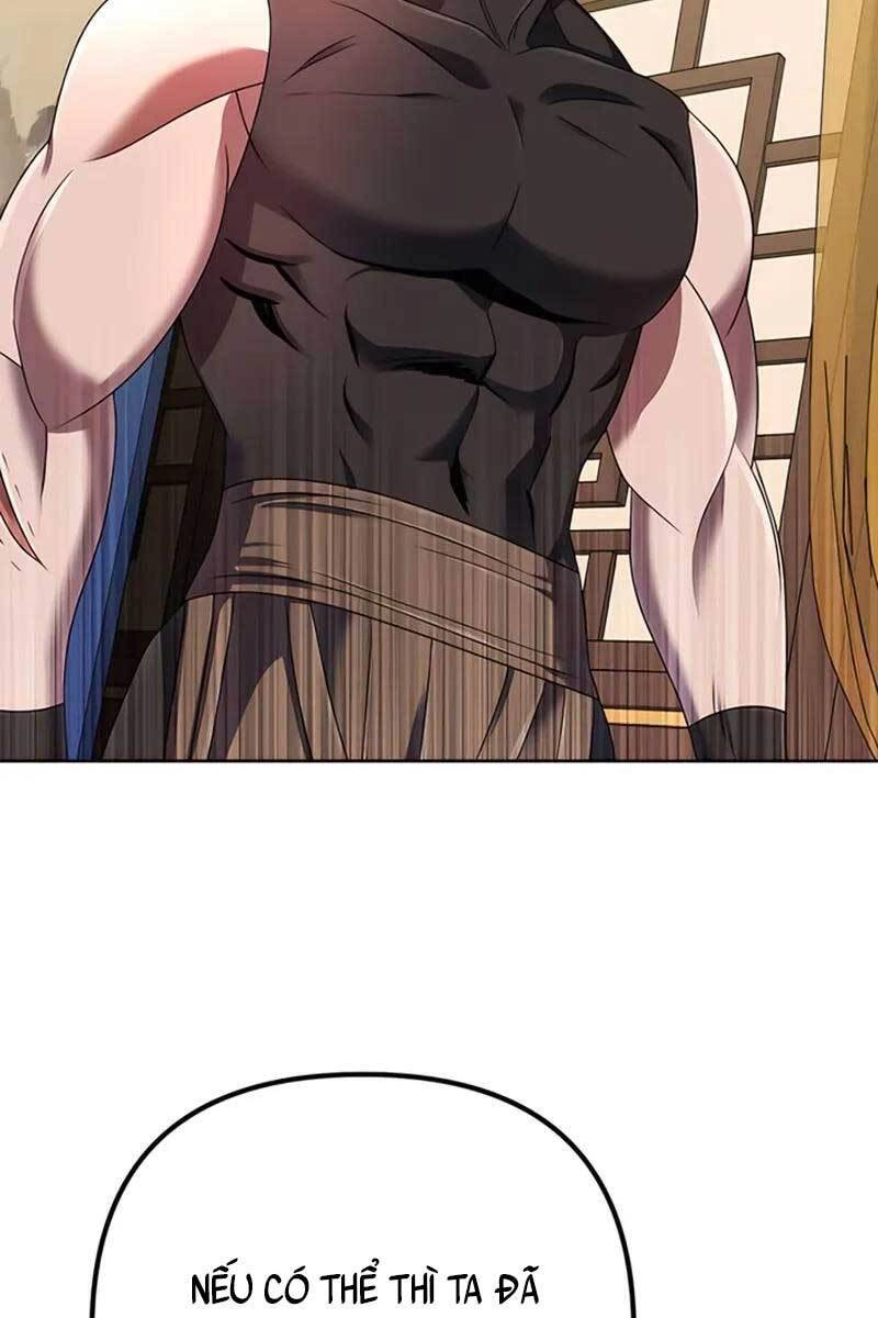 Đao Hoàng Tứ Thiếu Gia Chapter 32 - 32