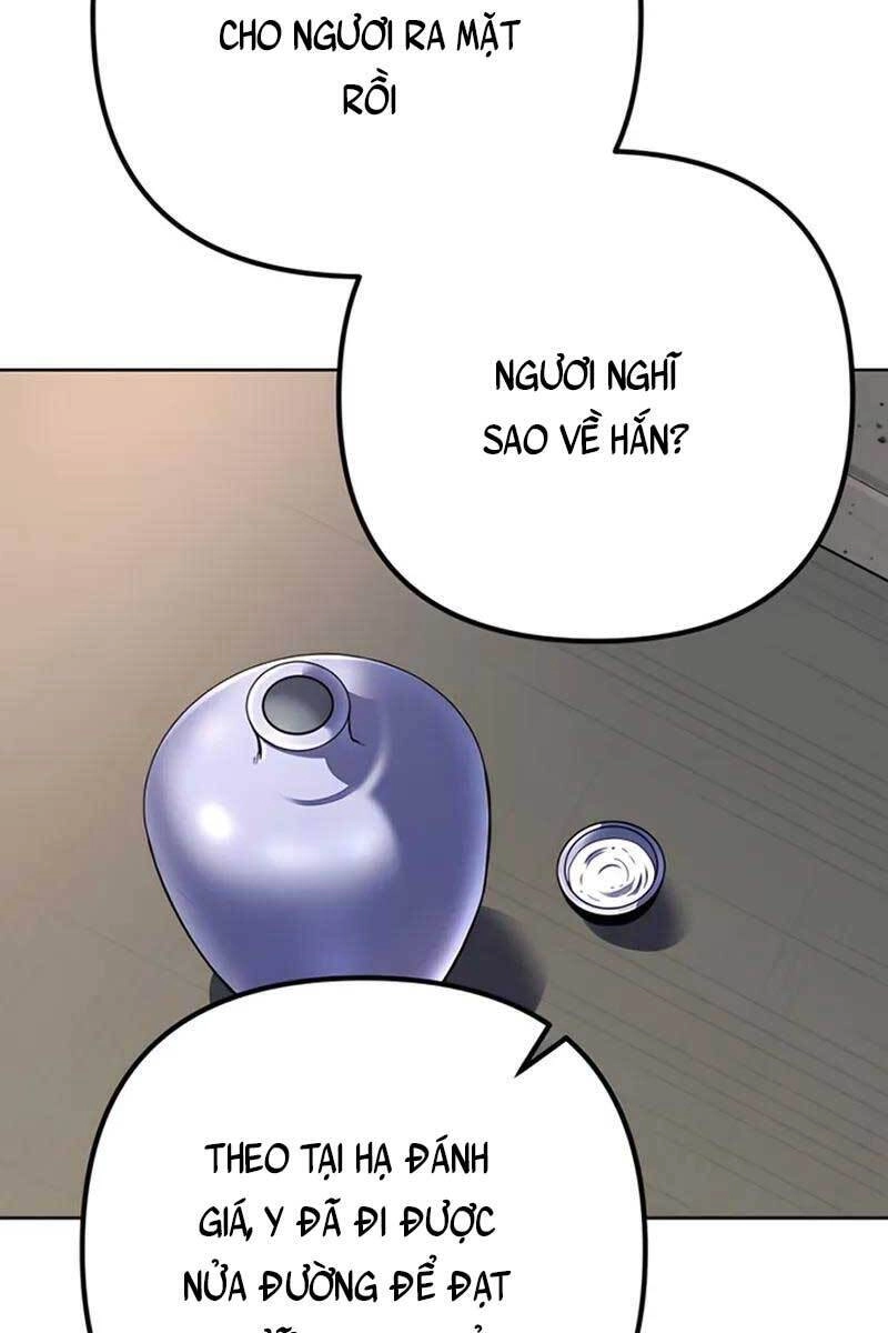 Đao Hoàng Tứ Thiếu Gia Chapter 32 - 33