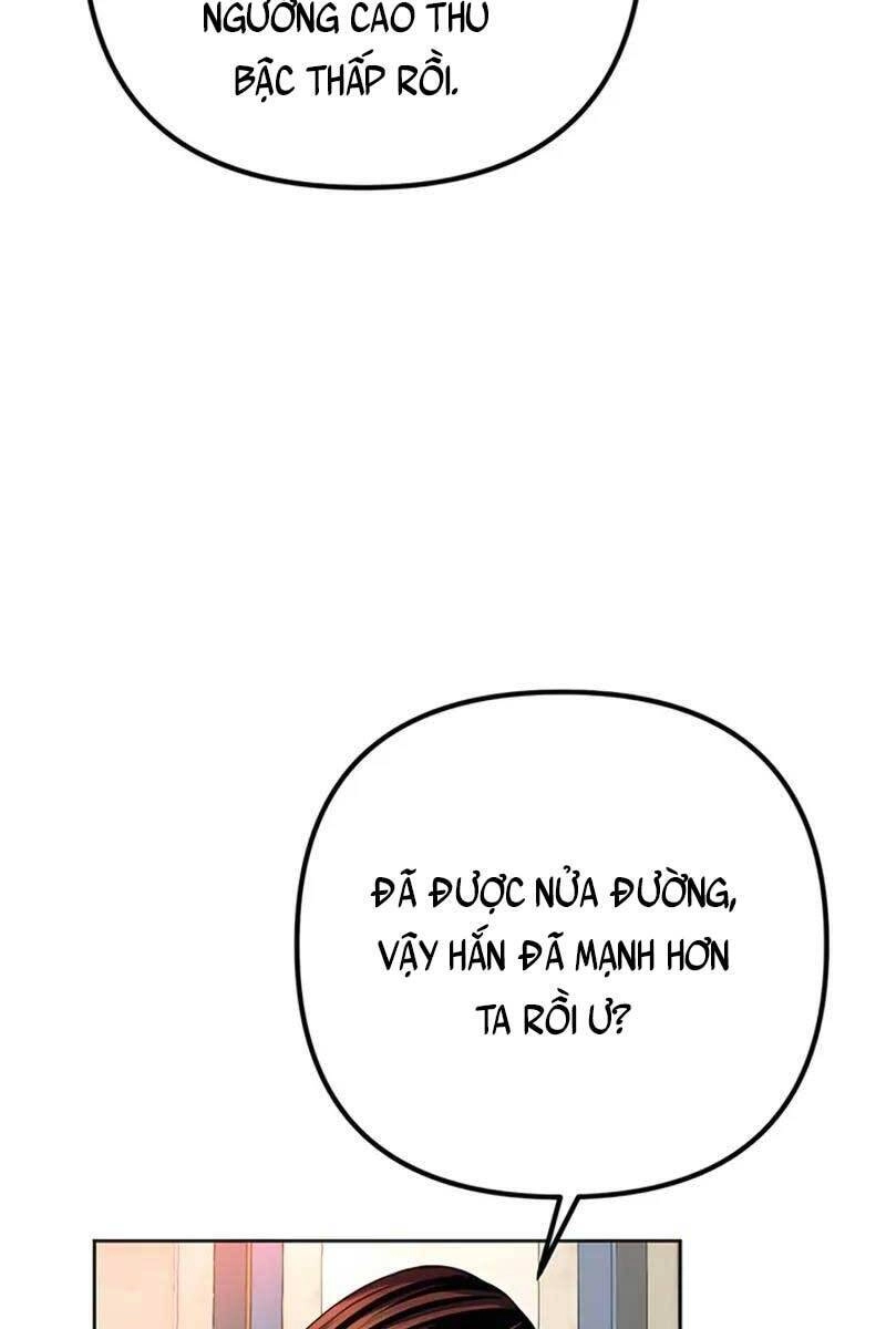 Đao Hoàng Tứ Thiếu Gia Chapter 32 - 34