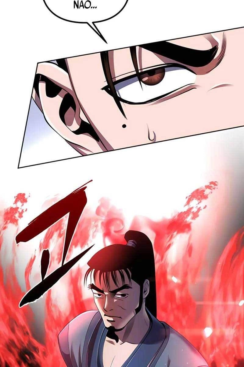 Đao Hoàng Tứ Thiếu Gia Chapter 32 - 36