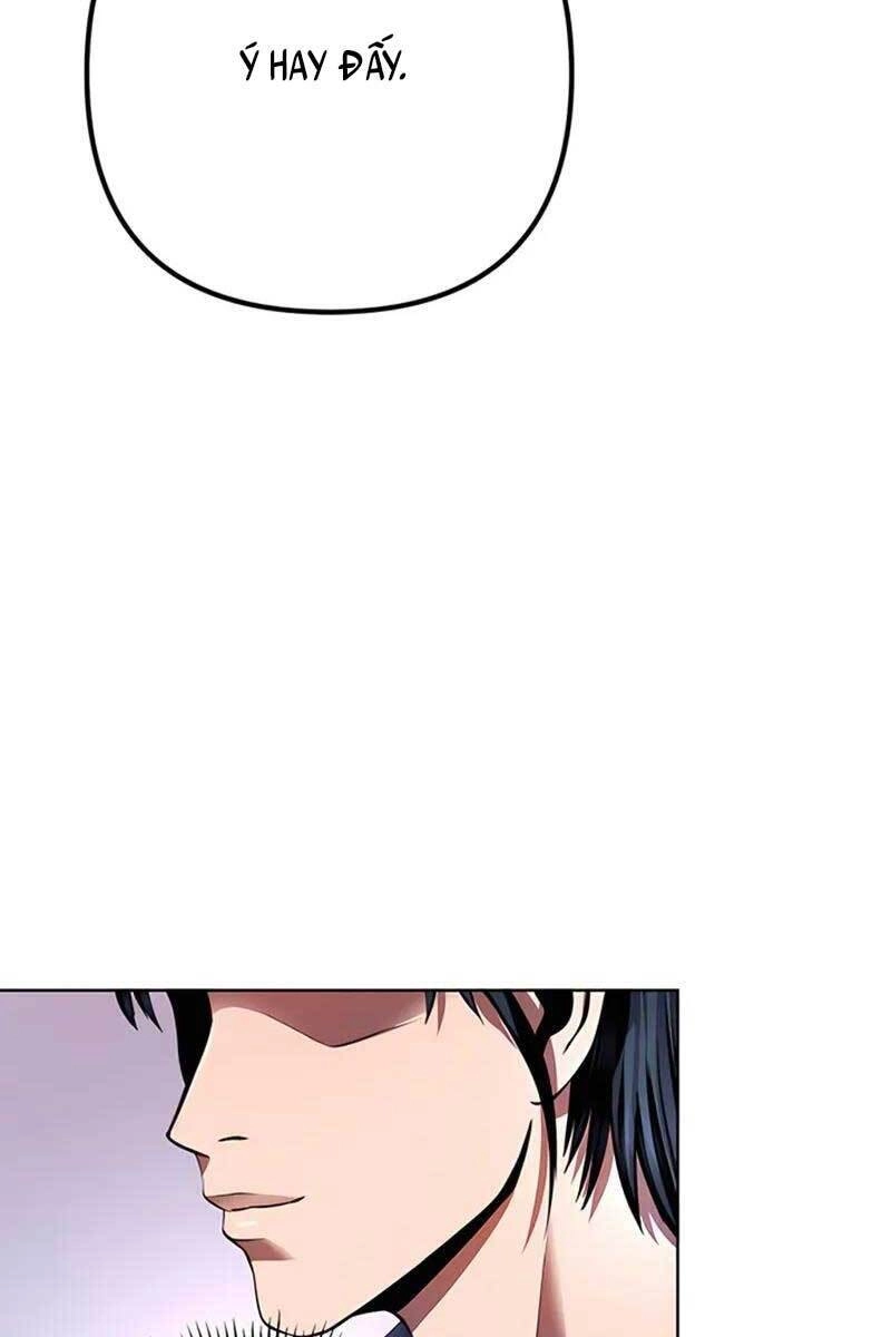 Đao Hoàng Tứ Thiếu Gia Chapter 32 - 40