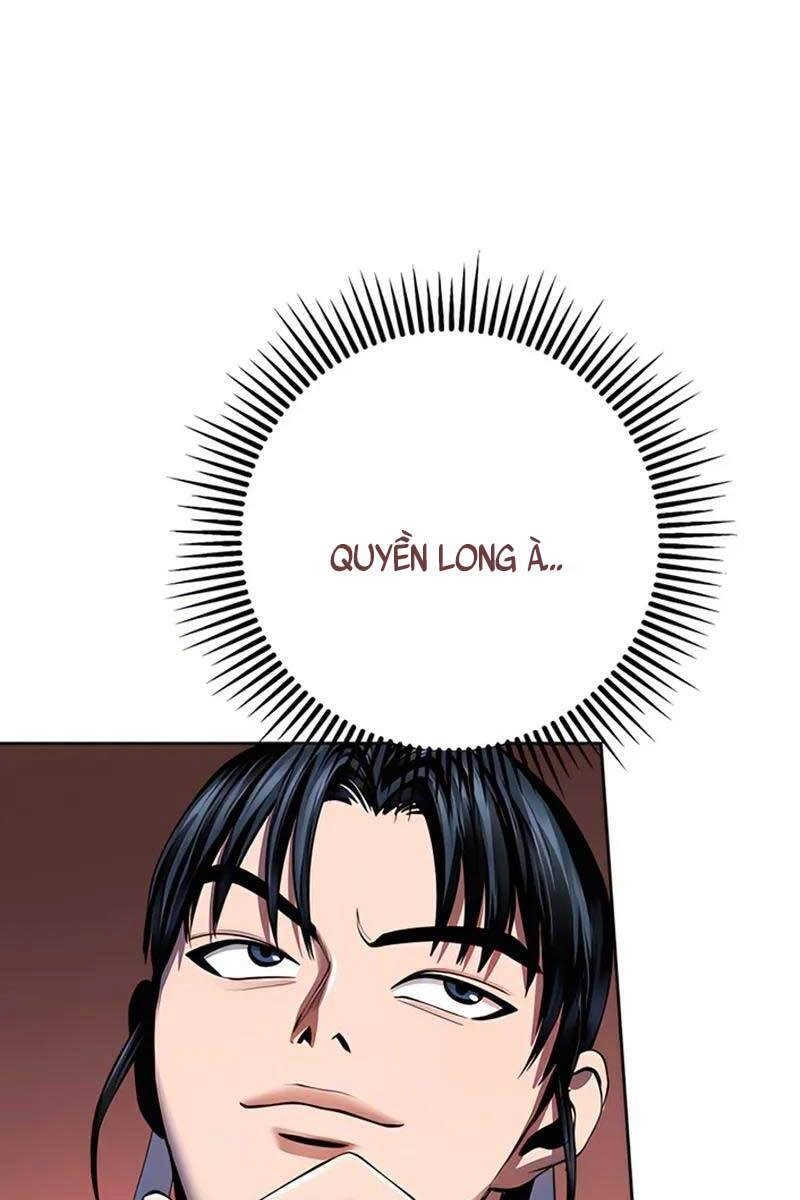 Đao Hoàng Tứ Thiếu Gia Chapter 32 - 43