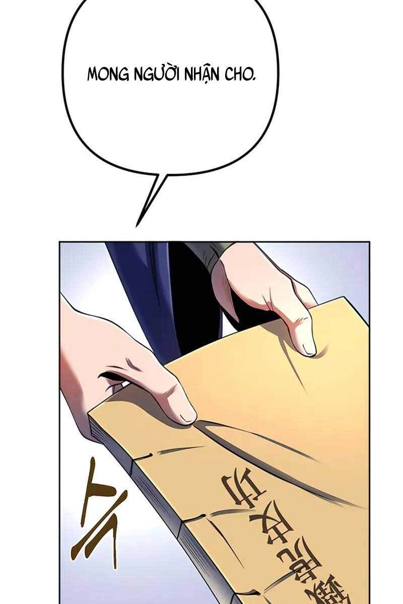 Đao Hoàng Tứ Thiếu Gia Chapter 32 - 47