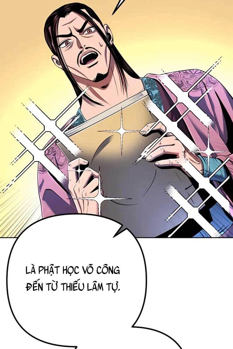 Đao Hoàng Tứ Thiếu Gia Chapter 32 - 49