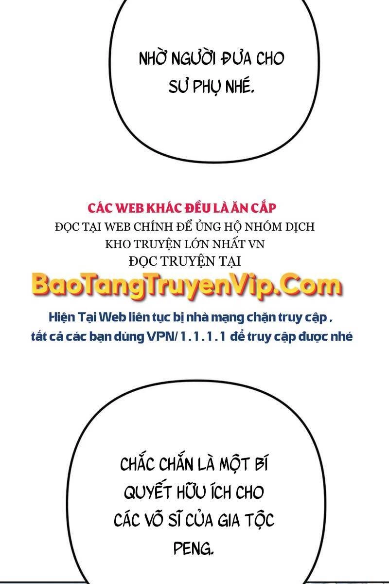 Đao Hoàng Tứ Thiếu Gia Chapter 32 - 50