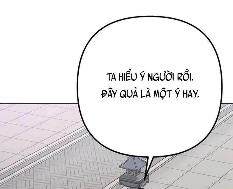 Đao Hoàng Tứ Thiếu Gia Chapter 32 - 56