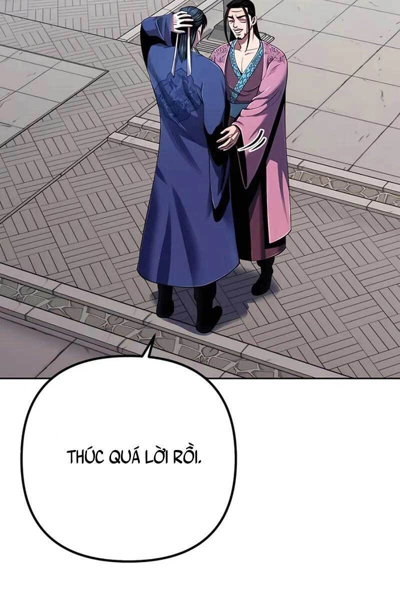 Đao Hoàng Tứ Thiếu Gia Chapter 32 - 57