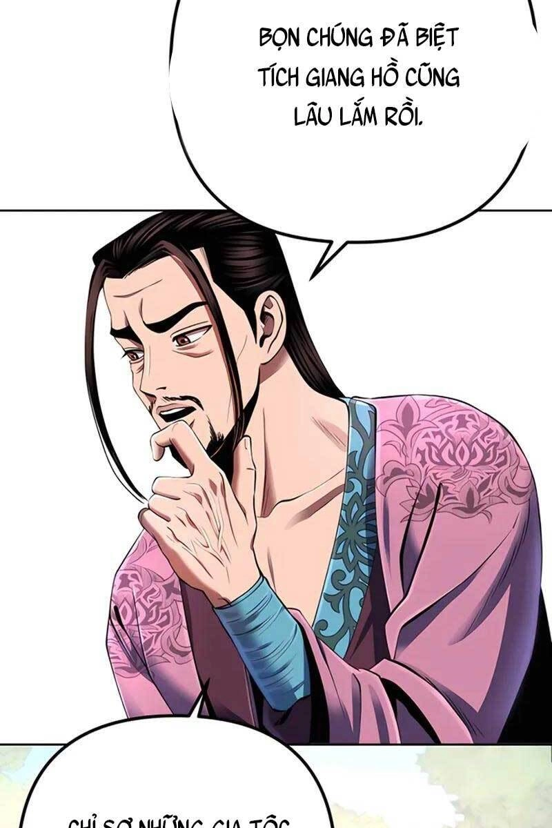 Đao Hoàng Tứ Thiếu Gia Chapter 32 - 63