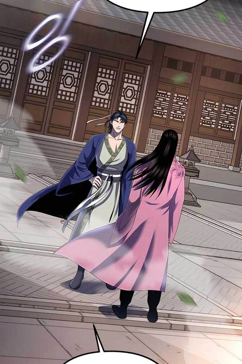 Đao Hoàng Tứ Thiếu Gia Chapter 32 - 65