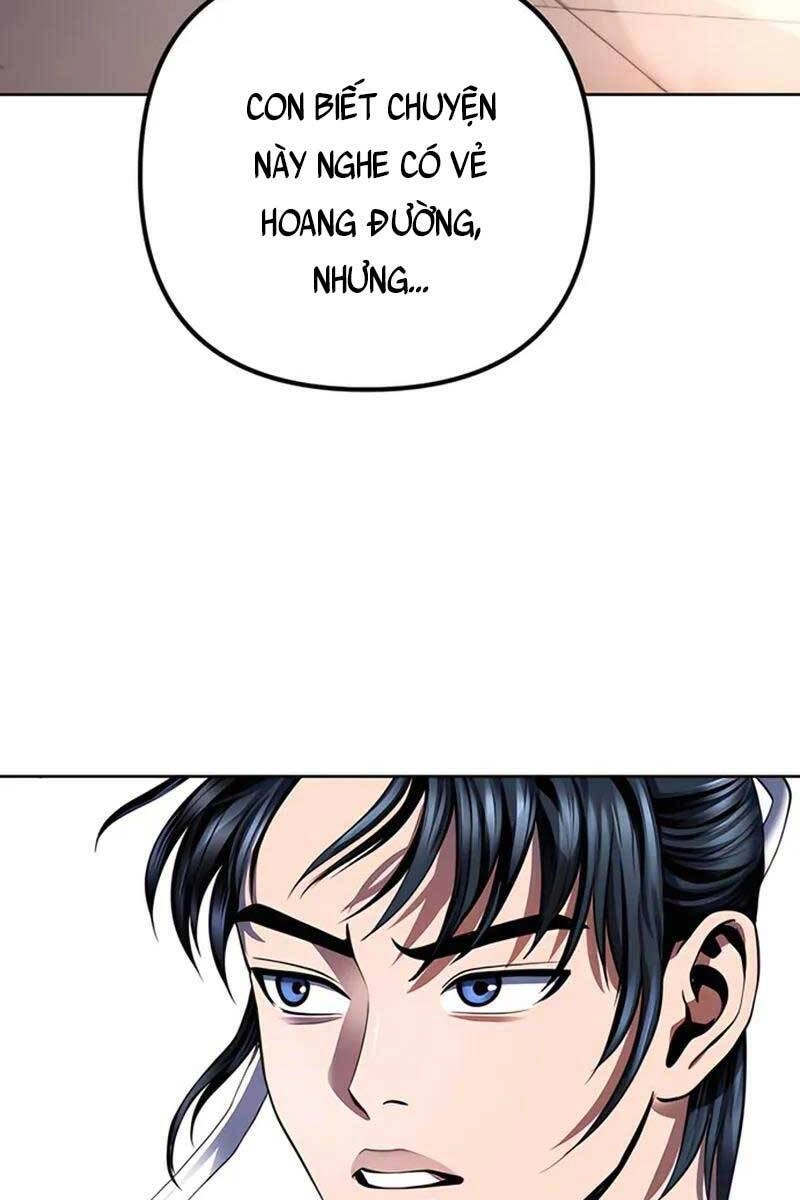 Đao Hoàng Tứ Thiếu Gia Chapter 32 - 66