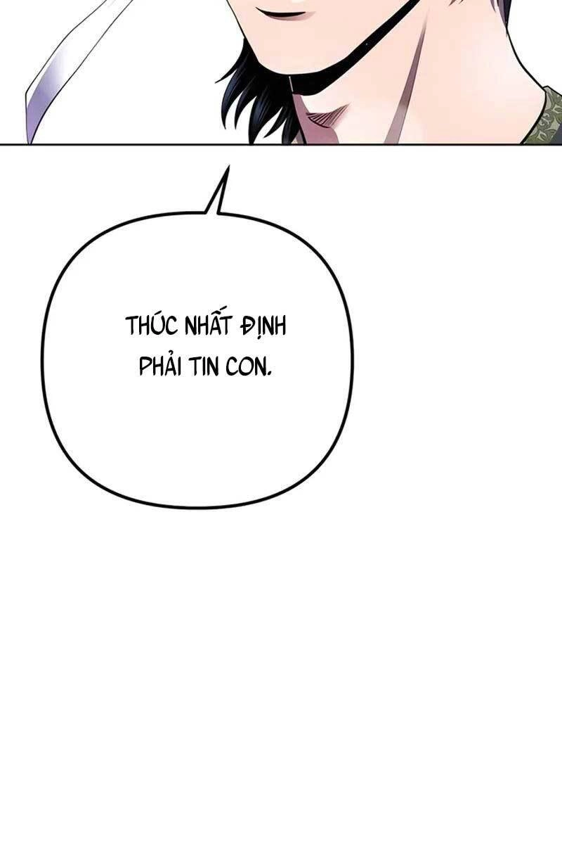 Đao Hoàng Tứ Thiếu Gia Chapter 32 - 67