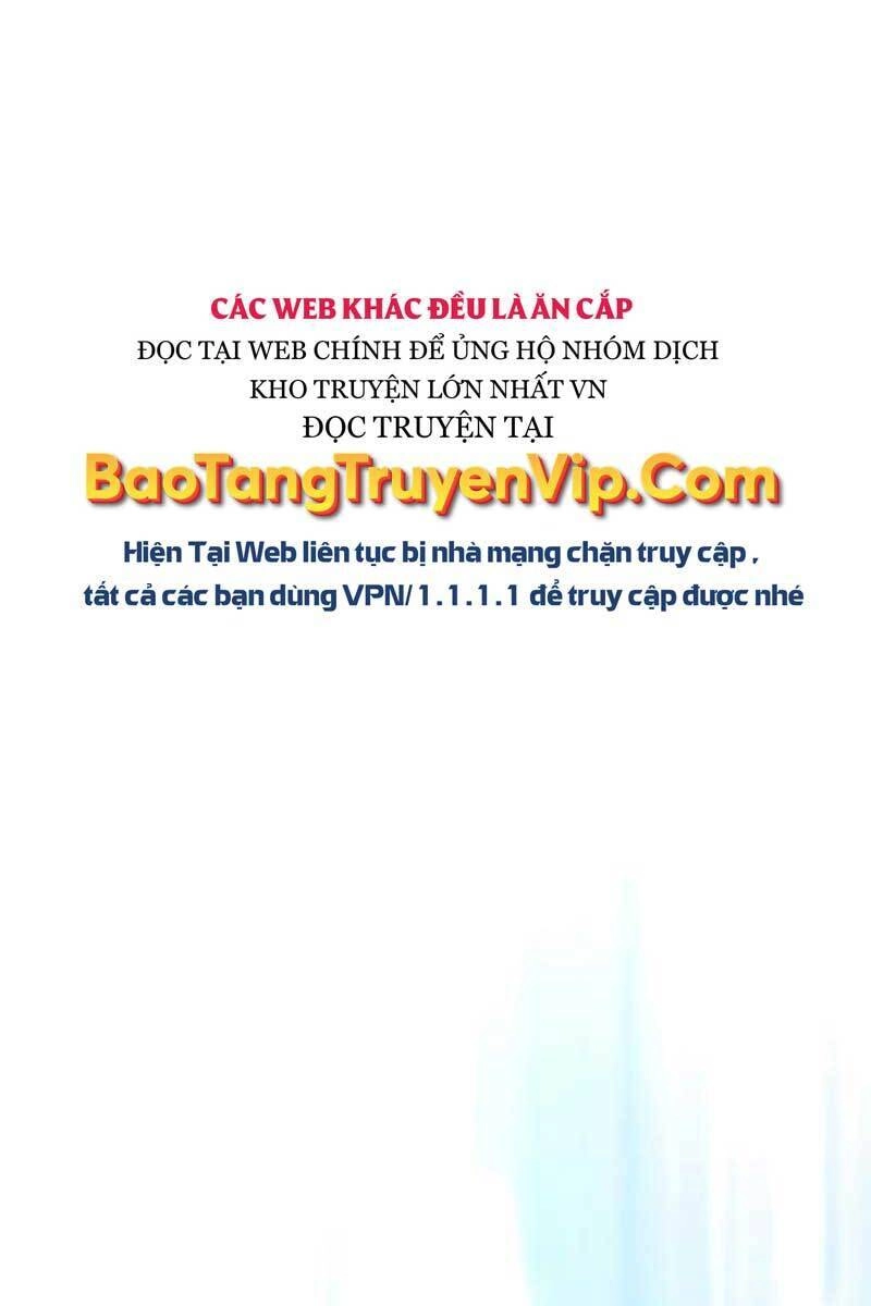 Đao Hoàng Tứ Thiếu Gia Chapter 32 - 68