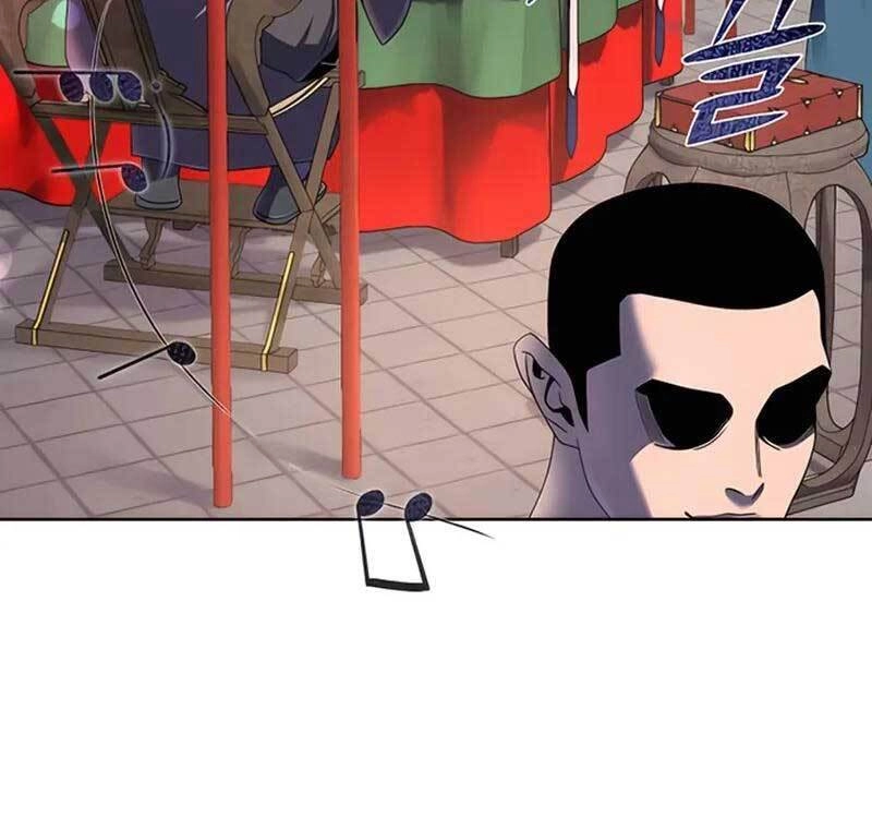 Đao Hoàng Tứ Thiếu Gia Chapter 32 - 70