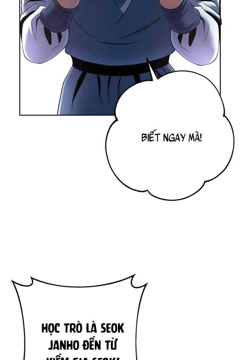 Đao Hoàng Tứ Thiếu Gia Chapter 32 - 75