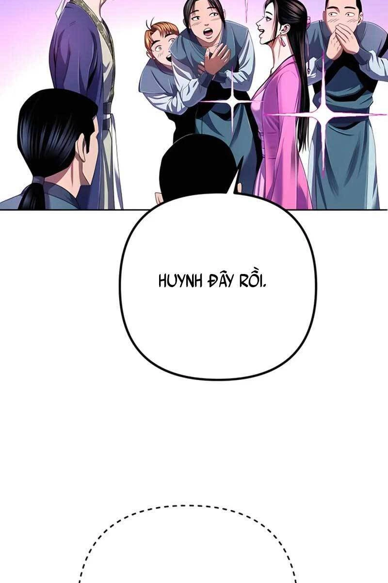 Đao Hoàng Tứ Thiếu Gia Chapter 32 - 88