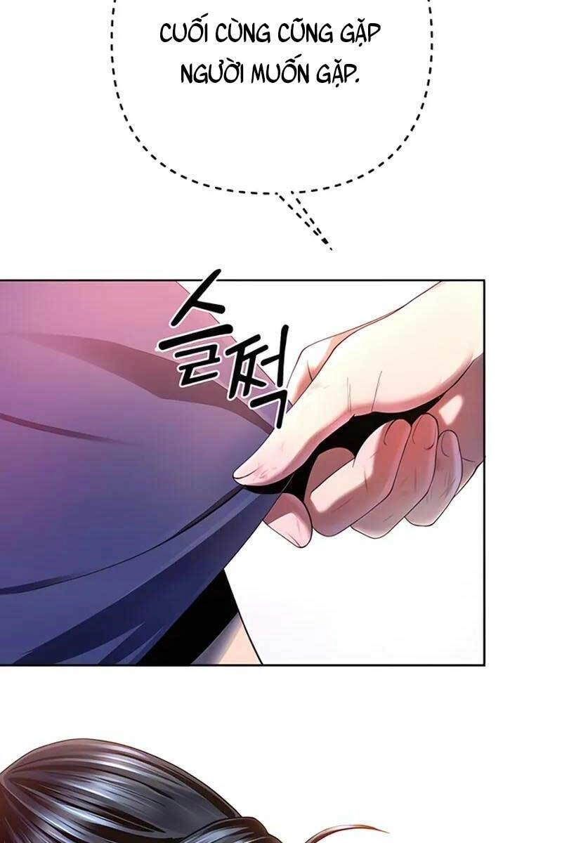 Đao Hoàng Tứ Thiếu Gia Chapter 32 - 89