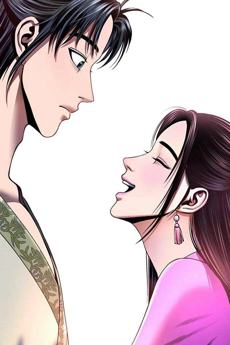 Đao Hoàng Tứ Thiếu Gia Chapter 32 - 90