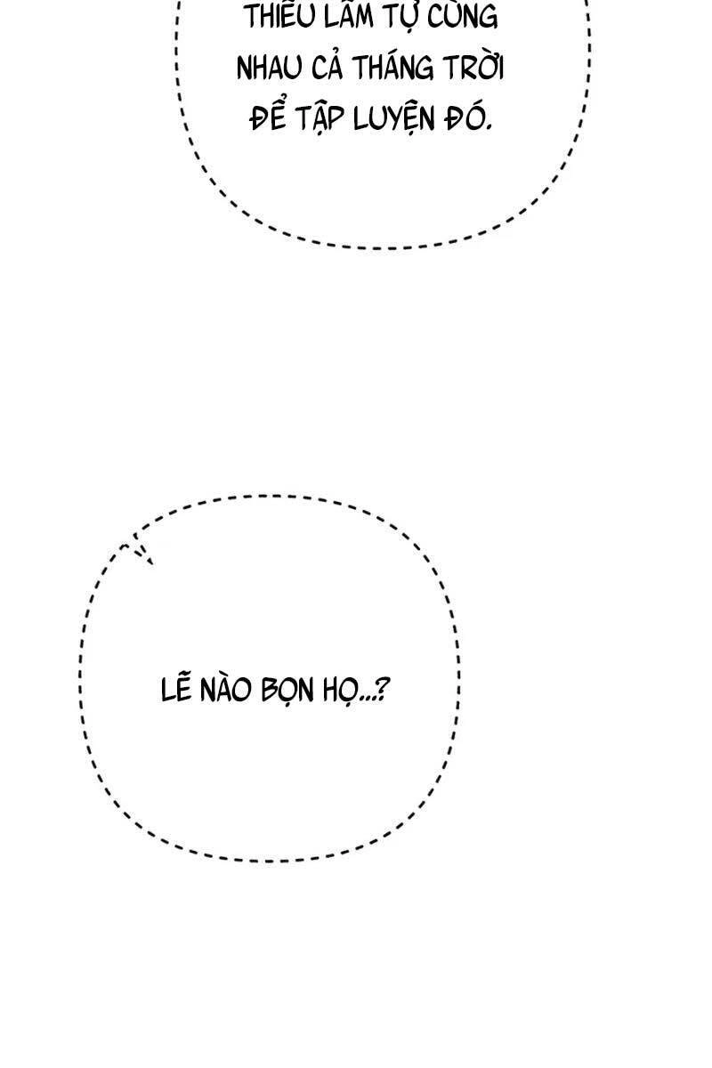 Đao Hoàng Tứ Thiếu Gia Chapter 32 - 93