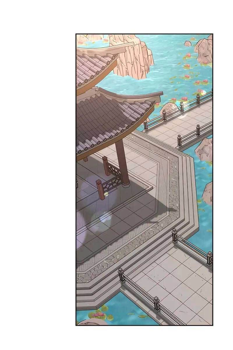 Đao Hoàng Tứ Thiếu Gia Chapter 32 - 94