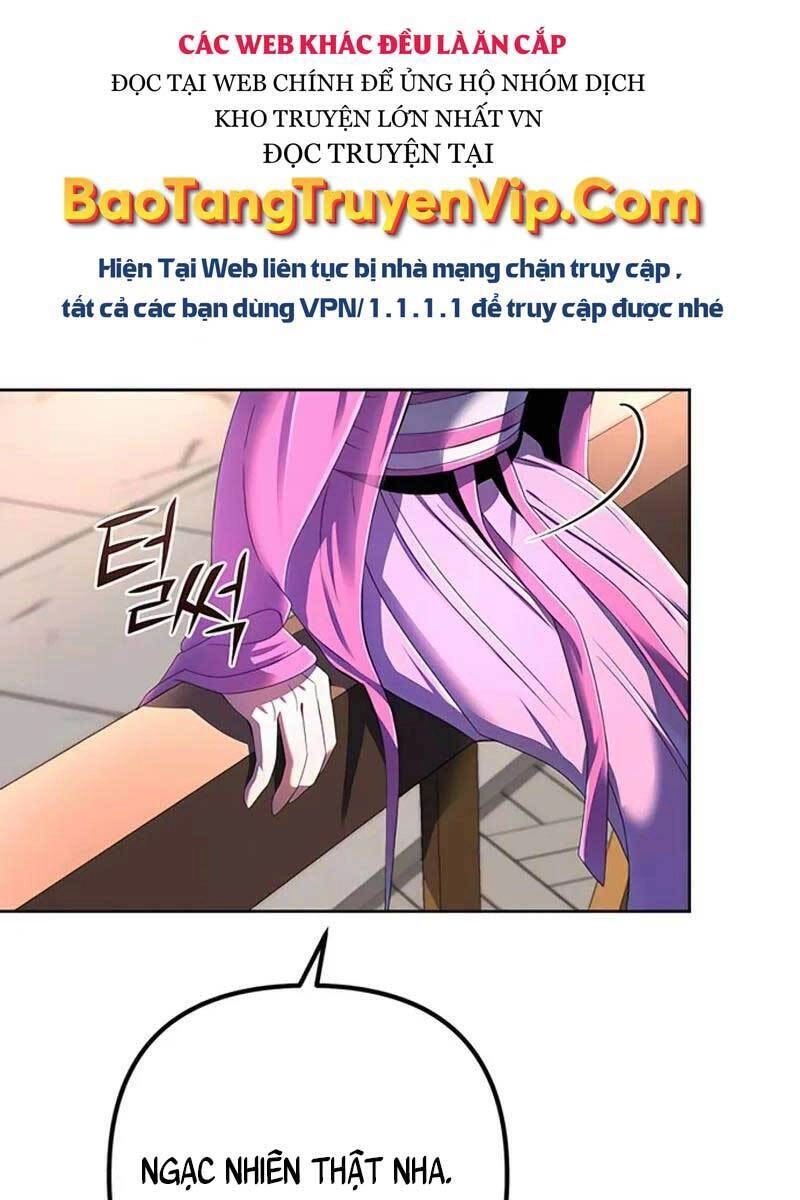 Đao Hoàng Tứ Thiếu Gia Chapter 32 - 95