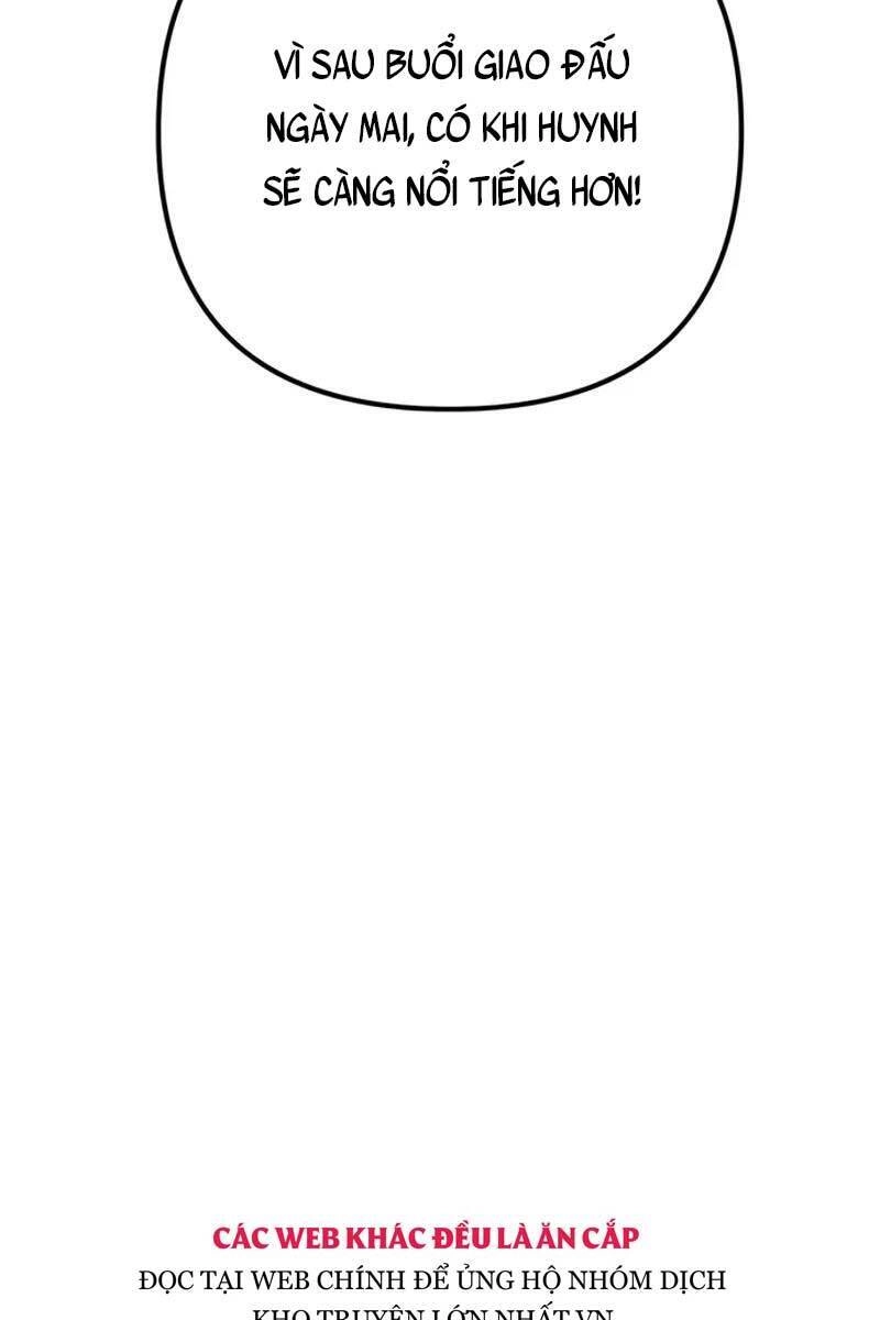 Đao Hoàng Tứ Thiếu Gia Chapter 32 - 102