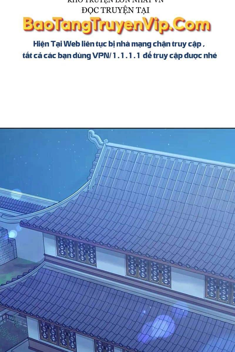 Đao Hoàng Tứ Thiếu Gia Chapter 32 - 103