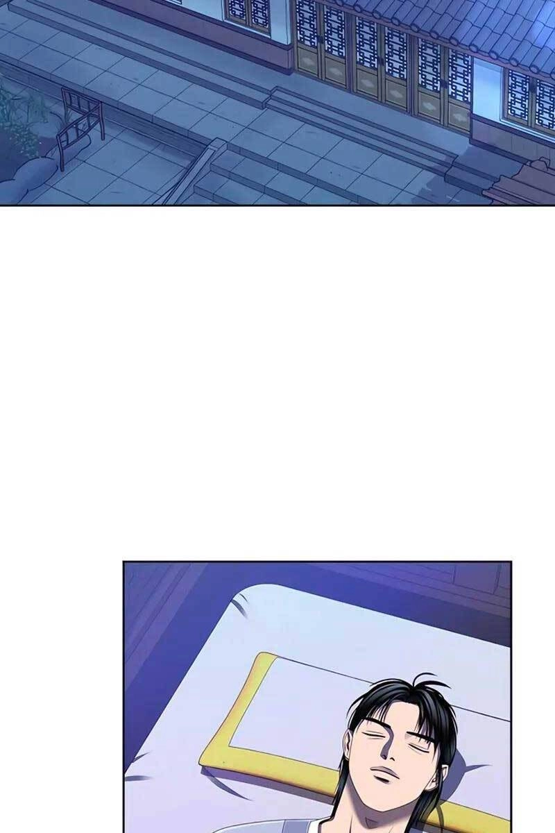 Đao Hoàng Tứ Thiếu Gia Chapter 32 - 104