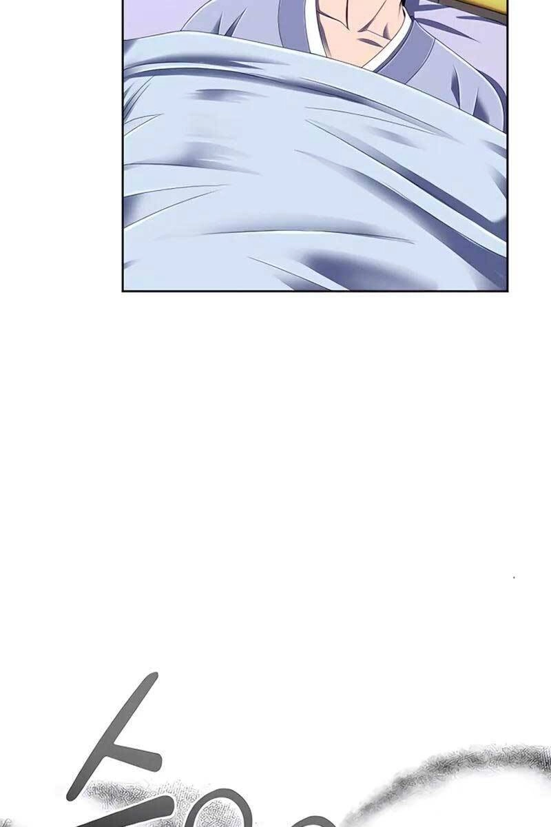 Đao Hoàng Tứ Thiếu Gia Chapter 32 - 105