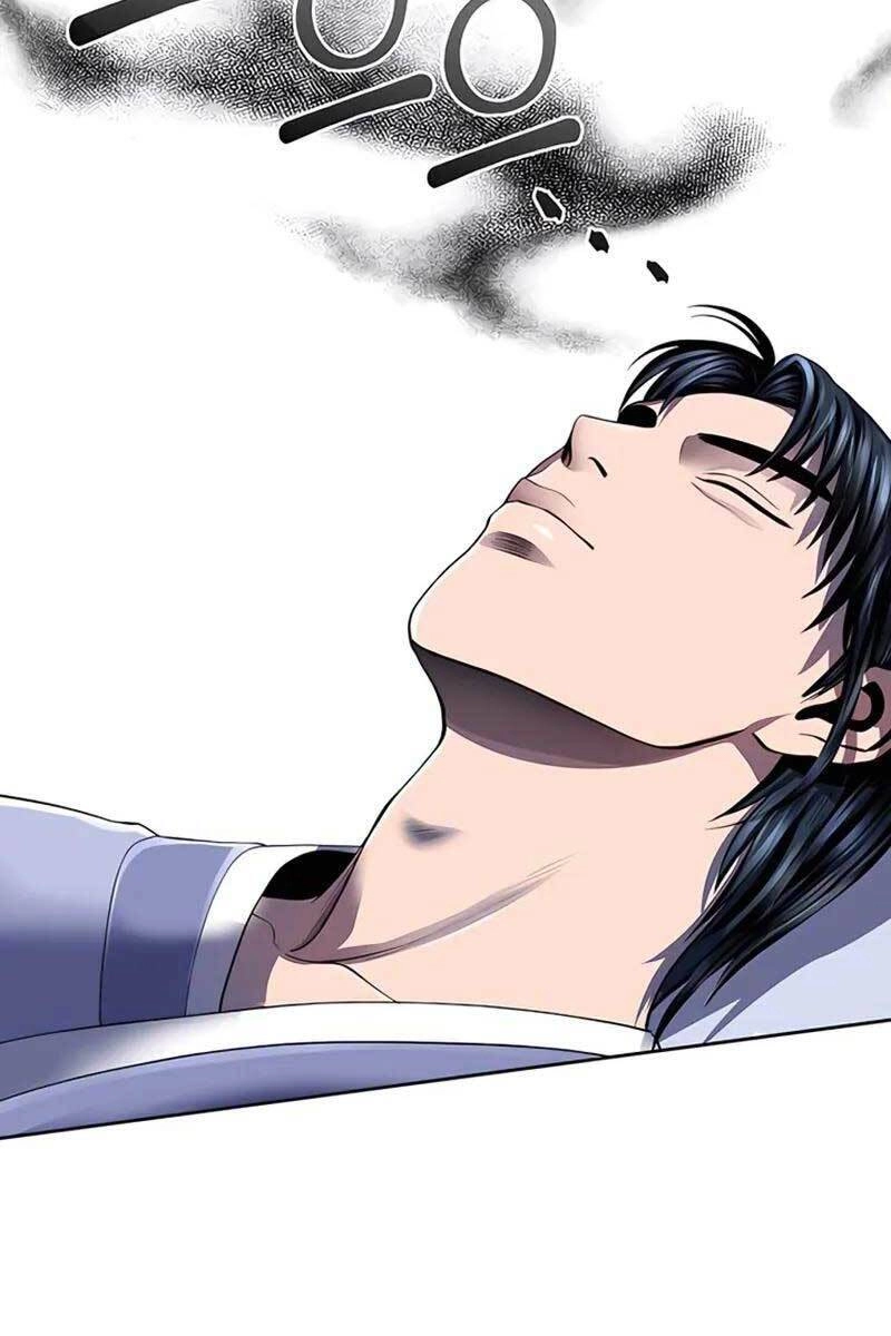 Đao Hoàng Tứ Thiếu Gia Chapter 32 - 106