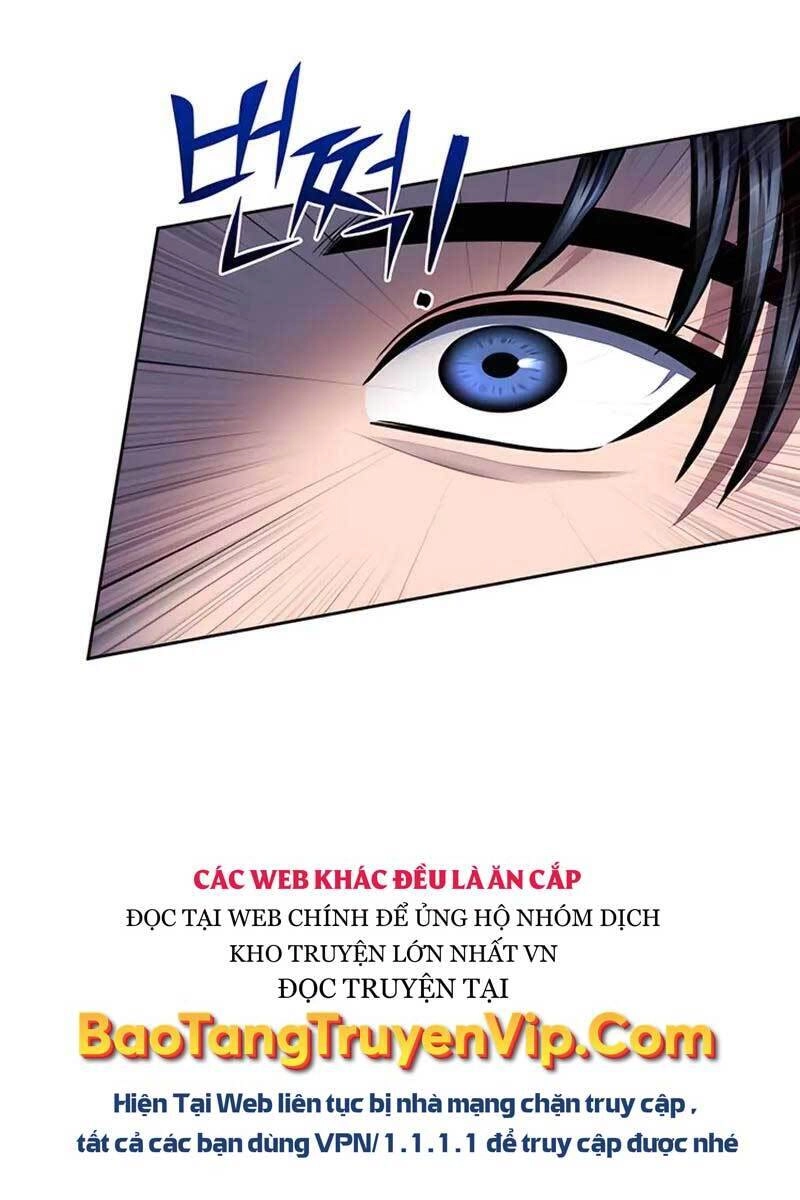 Đao Hoàng Tứ Thiếu Gia Chapter 32 - 107