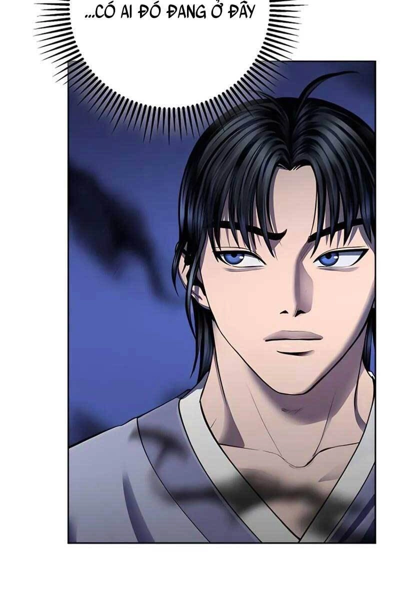 Đao Hoàng Tứ Thiếu Gia Chapter 32 - 109