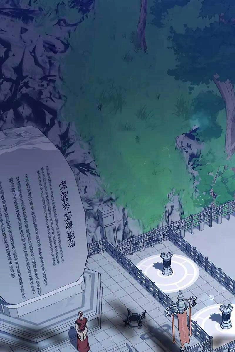 Đao Hoàng Tứ Thiếu Gia Chapter 32 - 111