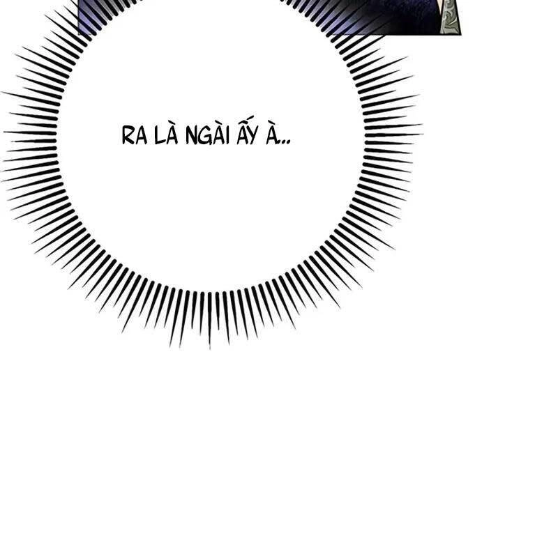 Đao Hoàng Tứ Thiếu Gia Chapter 32 - 116