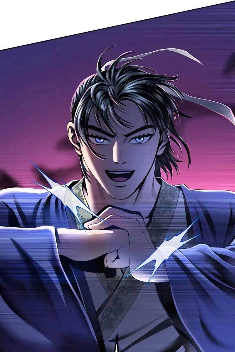 Đao Hoàng Tứ Thiếu Gia Chapter 32 - 117