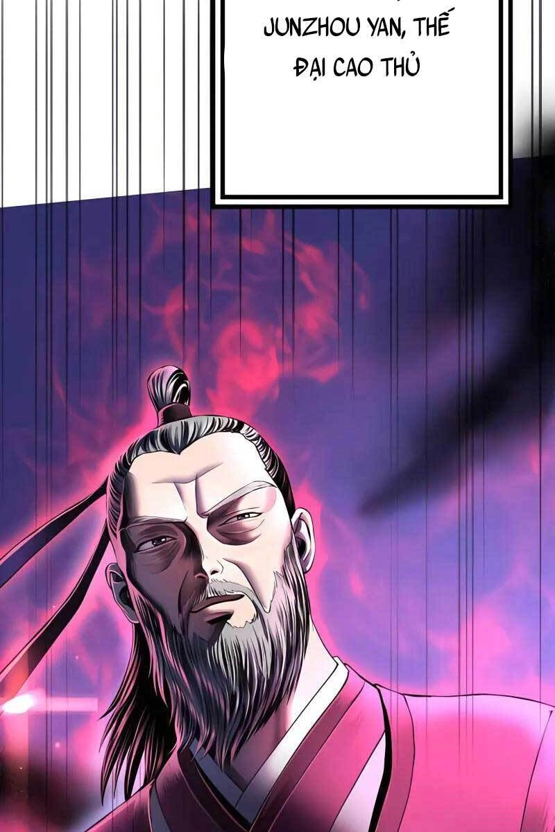 Đao Hoàng Tứ Thiếu Gia Chapter 32 - 120