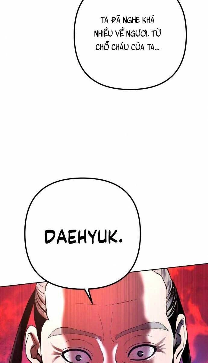 Đao Hoàng Tứ Thiếu Gia Chapter 33 - 5