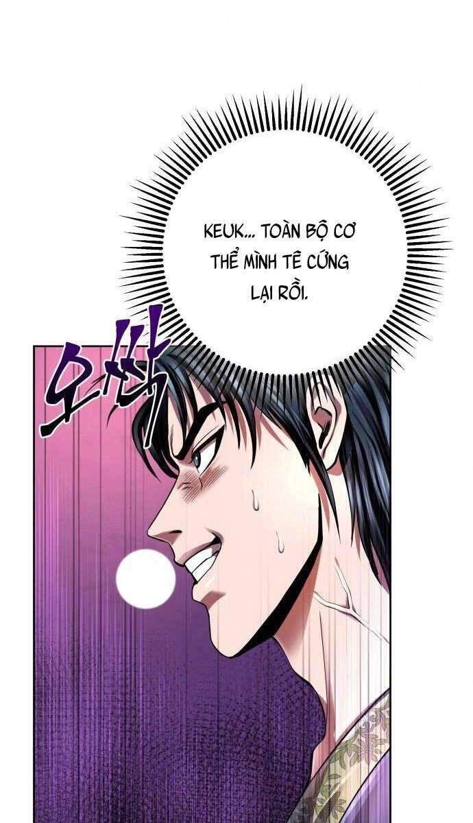 Đao Hoàng Tứ Thiếu Gia Chapter 33 - 7