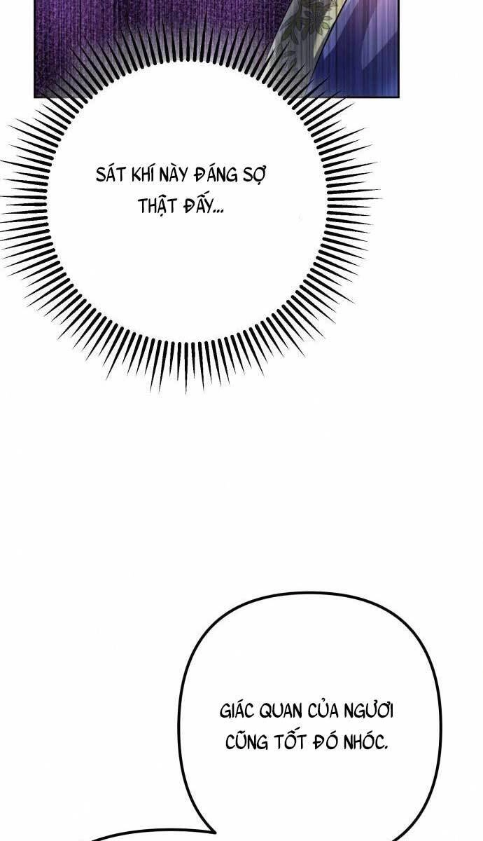 Đao Hoàng Tứ Thiếu Gia Chapter 33 - 8