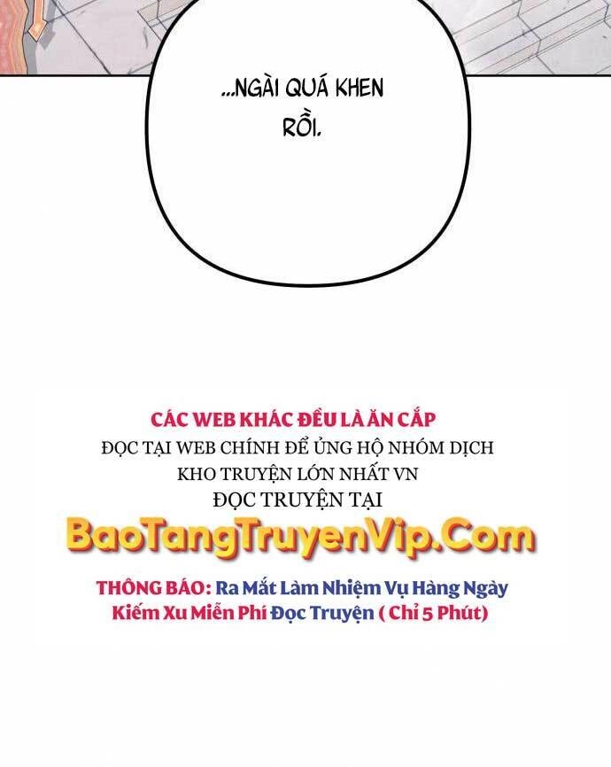 Đao Hoàng Tứ Thiếu Gia Chapter 33 - 10