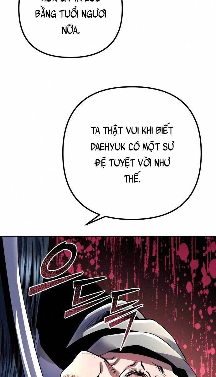 Đao Hoàng Tứ Thiếu Gia Chapter 33 - 16