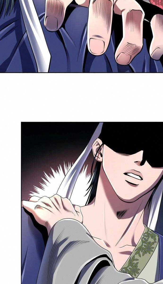 Đao Hoàng Tứ Thiếu Gia Chapter 33 - 17