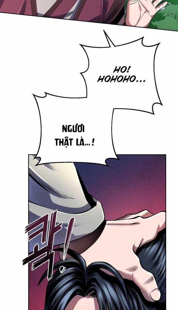 Đao Hoàng Tứ Thiếu Gia Chapter 33 - 20