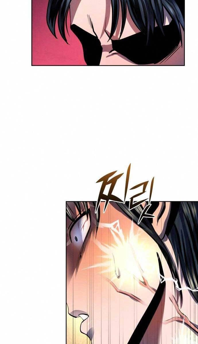 Đao Hoàng Tứ Thiếu Gia Chapter 33 - 21