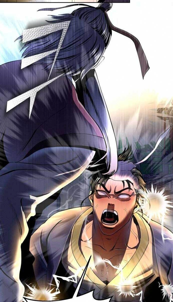 Đao Hoàng Tứ Thiếu Gia Chapter 33 - 23