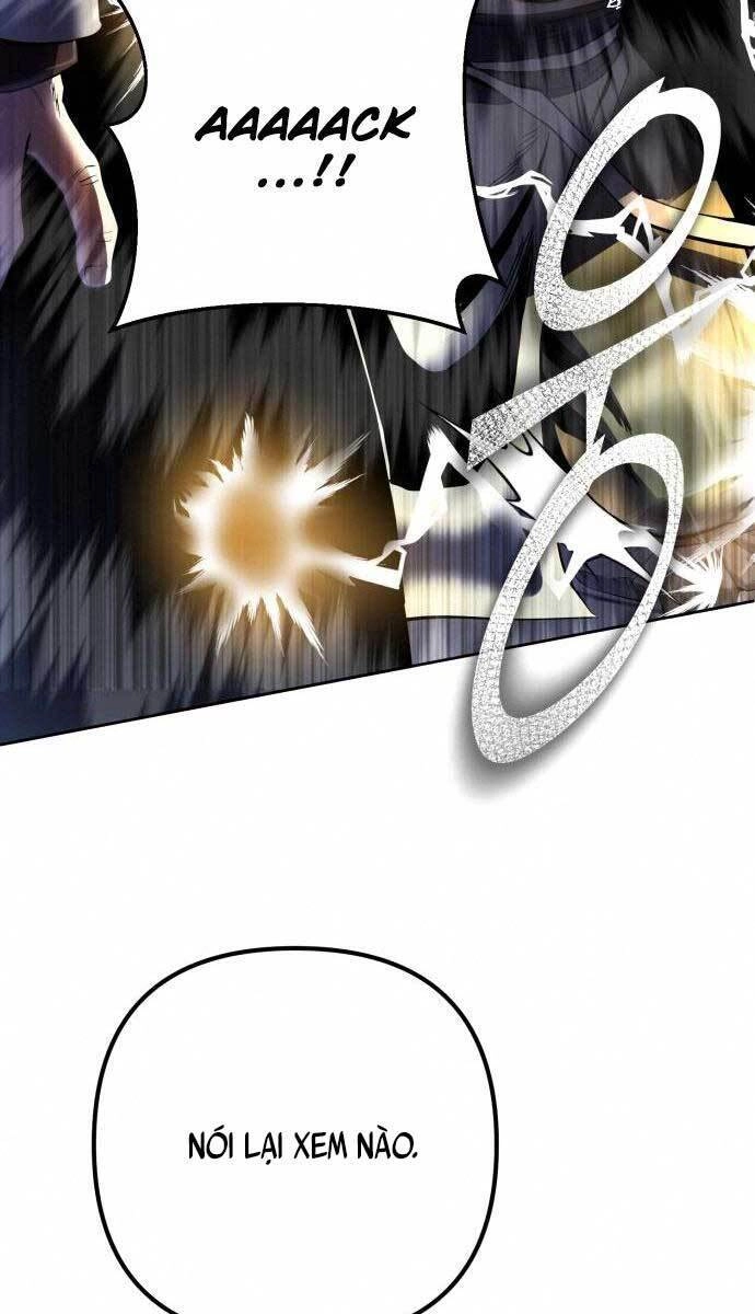 Đao Hoàng Tứ Thiếu Gia Chapter 33 - 24