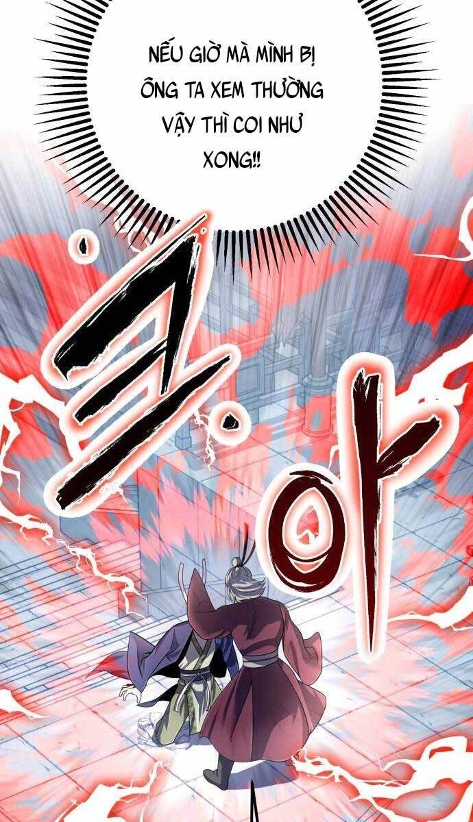 Đao Hoàng Tứ Thiếu Gia Chapter 33 - 28