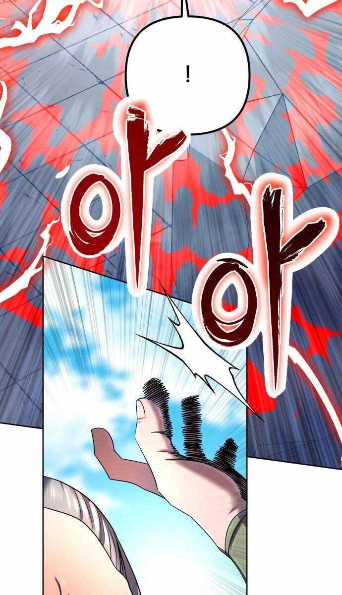 Đao Hoàng Tứ Thiếu Gia Chapter 33 - 29