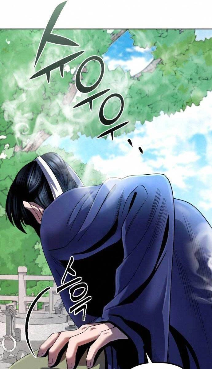 Đao Hoàng Tứ Thiếu Gia Chapter 33 - 31