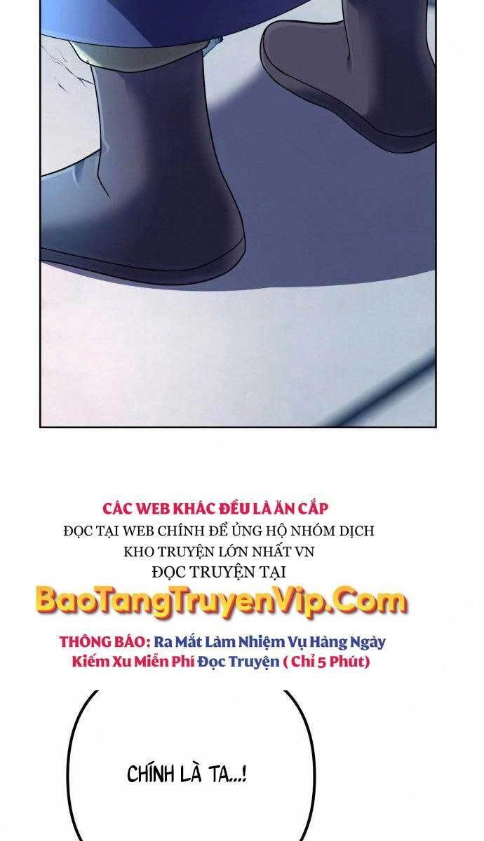 Đao Hoàng Tứ Thiếu Gia Chapter 33 - 33